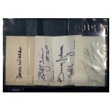  Lot 29