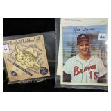  Lot 30