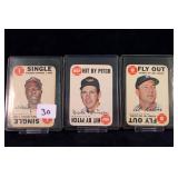  Lot 30