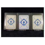  Lot 30