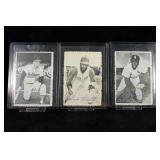  Lot 30
