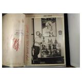  Lot 33