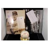 Lot 45