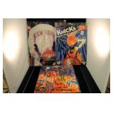  Lot 52