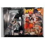  Lot 53