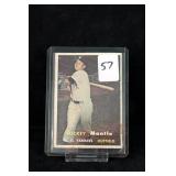  Lot 57