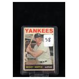 Lot 58