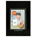Lot 60