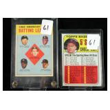 Lot 61