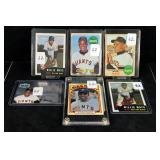 Lot 62