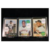 Lot 62