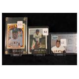 Lot 62