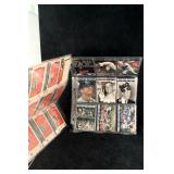 Lot 63