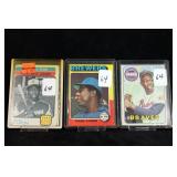 Lot 64