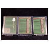 Lot 64