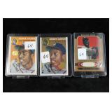 Lot 64