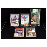 Lot 65
