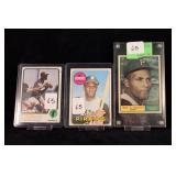 Lot 65