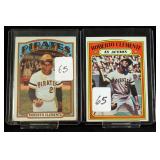 Lot 65