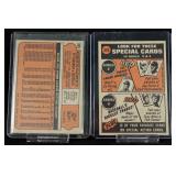 Lot 65