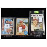Lot 66