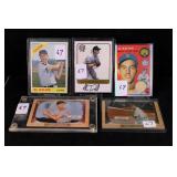 Lot 67