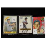 Lot 67
