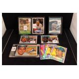 Lot 68
