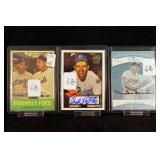 Lot 68