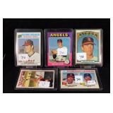 Lot 70
