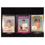 Lot 70