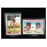 Lot 70