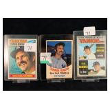 Lot 71