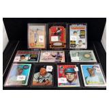 Lot 72