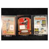 Lot 72