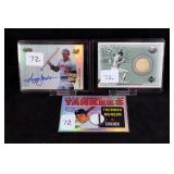Lot 72
