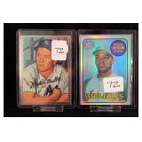 Lot 72