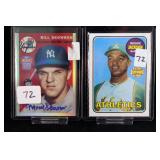 Lot 72