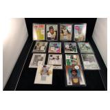 Lot 73
