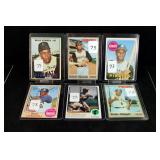 Lot 73
