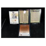 Lot 73