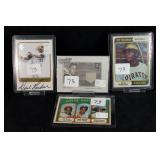 Lot 73