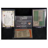 Lot 73