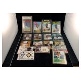 Lot 74