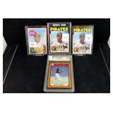 Lot 74