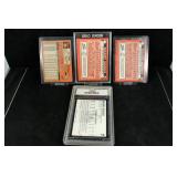 Lot 74