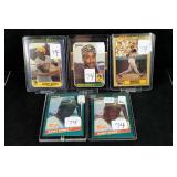 Lot 74