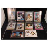 Lot 75