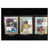 Lot 75