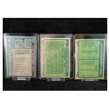 Lot 75